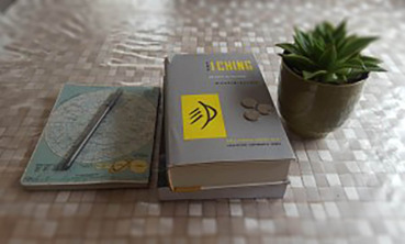 Online Text Study